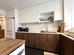 Blk 606 Yio Chu Kang Green (Ang Mo Kio), HDB 3 Rooms #585617091